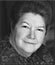 Colleen McCullough Photo by Catherine Karnow