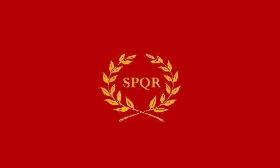 spqr.jpg