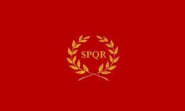 spqr_main.jpg