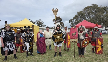 File:2025 11 Geelong Medieval Fair NR Website.jpg