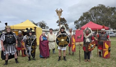 File:2025 11 Geelong Medieval Fair NR Website1.jpg