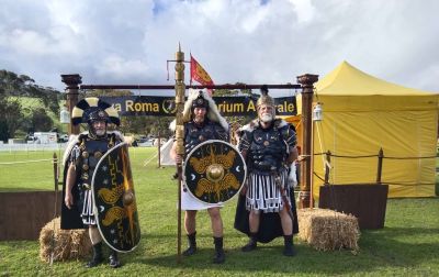 File:2026 06 Wirrina Medieval Fair2.jpg