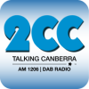 2CC Canberra Logo.png