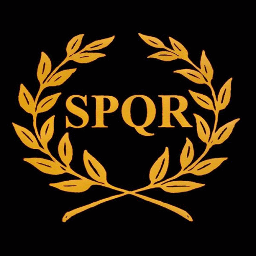 500px-SPQR-BLACK.gif