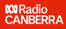 ABC Canberra Logo.png