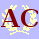 AC-2logo.png