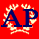 AP-2logo.png