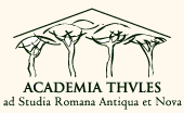 Academia Thules Logo.gif