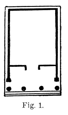 Aedes-fig1.jpg