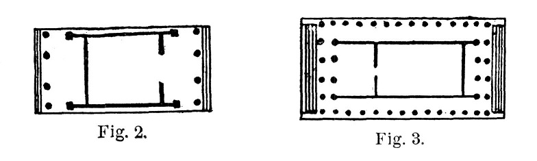 Aedes-fig2-3.jpg