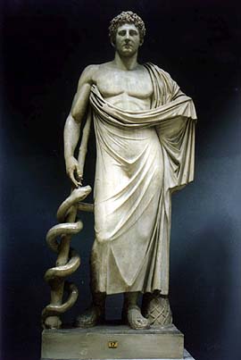 Aesculapius courtesy of Vroma.jpg