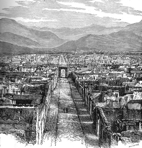 Ancient-pompeii-2.jpg