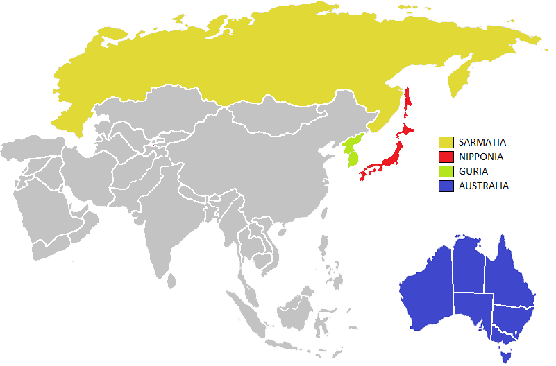 Asiawikimap.png