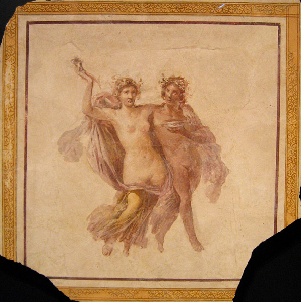 Bacchus ariadne courtesy of Vroma.jpg