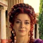 File:CIV-Aula Claudia Pulchra.jpg