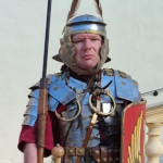 File:CIV-Gaius Cornelius Pictor.jpg