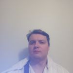 File:CIV-Marcus Tullius Insulanus.jpg