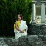 File:CIV-Quinta Catilia Clementina.jpg