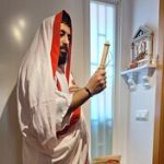 File:CIV-Quintus Sulpicius Philodamus Magister.jpg