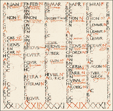 Roman festivals - NovaRoma Roman festivals - NovaRoma