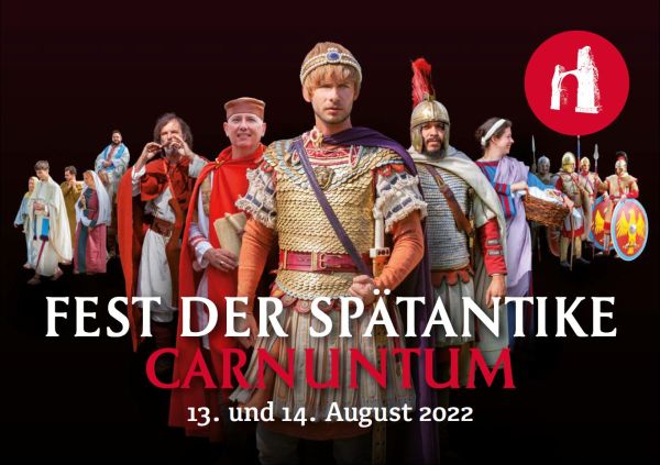 Carnuntum Late Antique Festival Logo.jpg