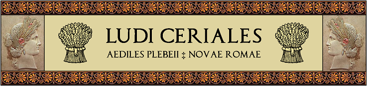 Cerelia-banner.png