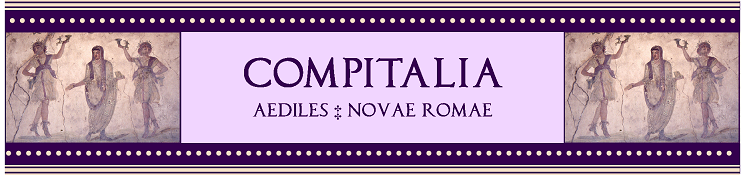 Compitalia-banner.png
