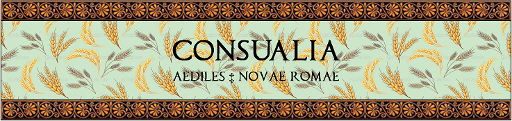 Consualia-banner.png