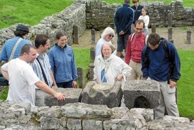 Day6 Mithraeum.jpg