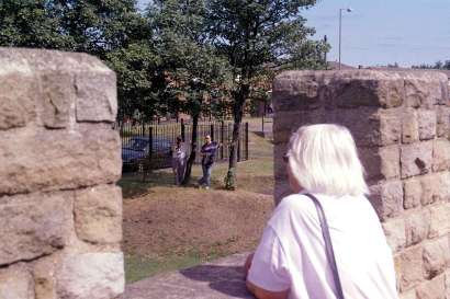 File:Day 5 (064) - Segedunum - Michael, Laureatus, Aureliana - -Cordus-.jpg