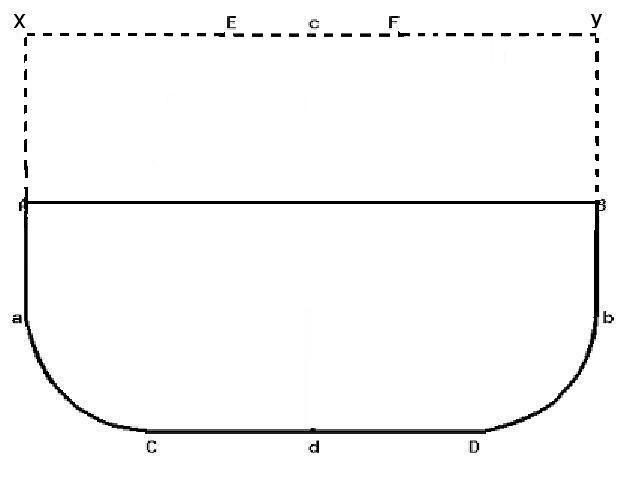 Enlargement phase1.jpg