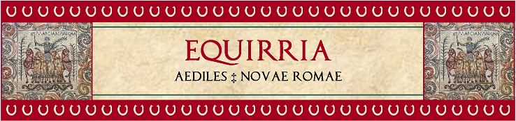 Equirria-banner.png