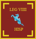 Estandarte Leg VIIII.jpg