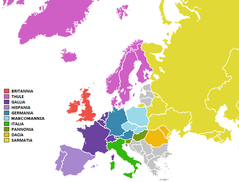 Europewikimap.png