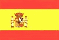 Flag spain.gif