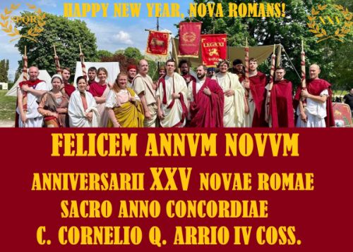 Happy New Year Nova Romans 25th Anniversary SMALL.jpg