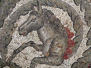 Horsemosaic.jpg