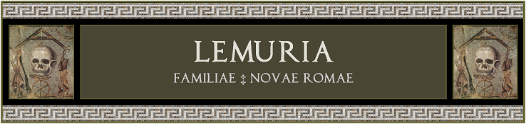 Lemuria-banner.png