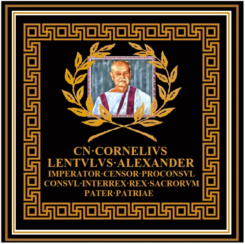 Lentulus Alexander memorial tabula - 500px.gif