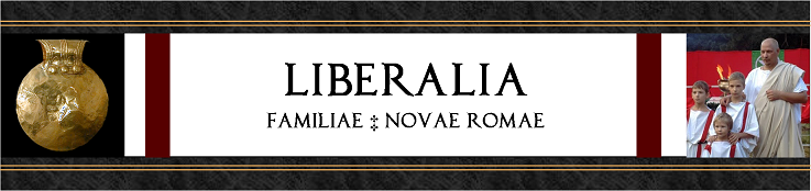 Liberalia-banner.png