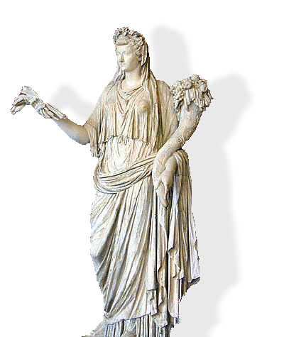 Livia as ceres fortuna vroma permitted use-transp-shadow.png