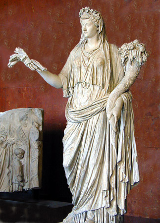 Livia as ceres fortuna vroma permitted use.jpg