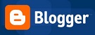 Logo-blogger.jpg