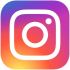 Logo-instagram.jpg