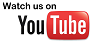 Logo-youtube.png