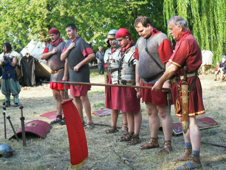 LudiRomani20Szolnok2012.jpg