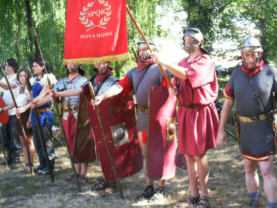 LudiRomani27Szolnok2012.jpg