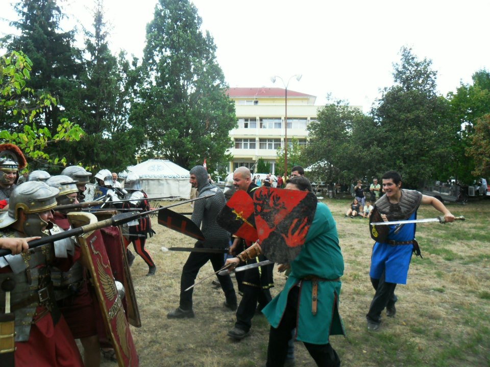 LudiRomani5Szolnok2012 n.jpg