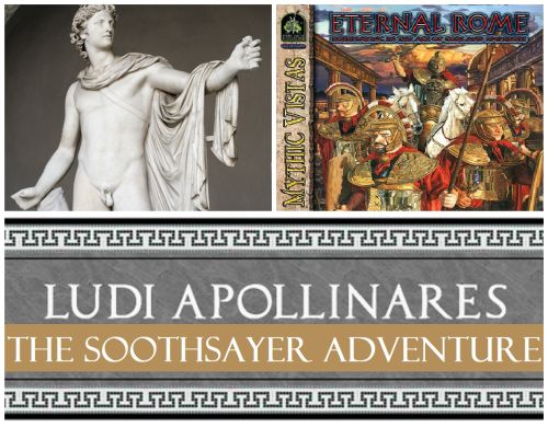 Ludi Apollinares 2022 The Soothsayer Adventure.jpg