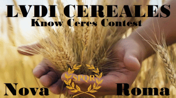 Ludi Cereales - Know Ceres Contest SMALL.gif